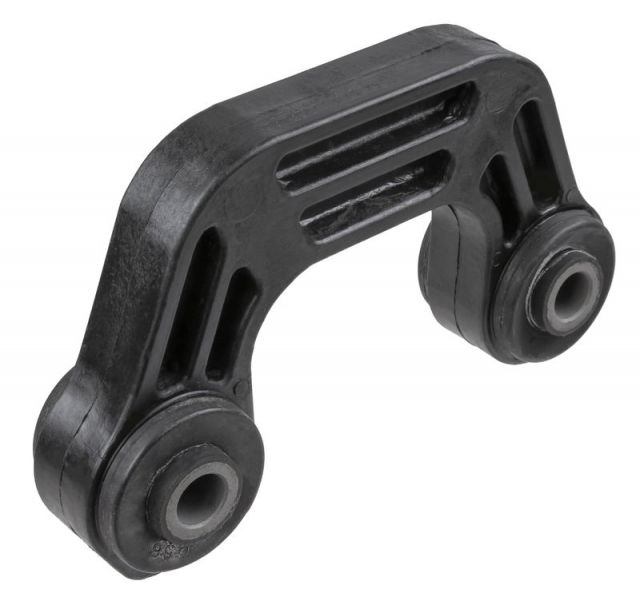 Lemförder 38611 01 - Spojovacia tyč -