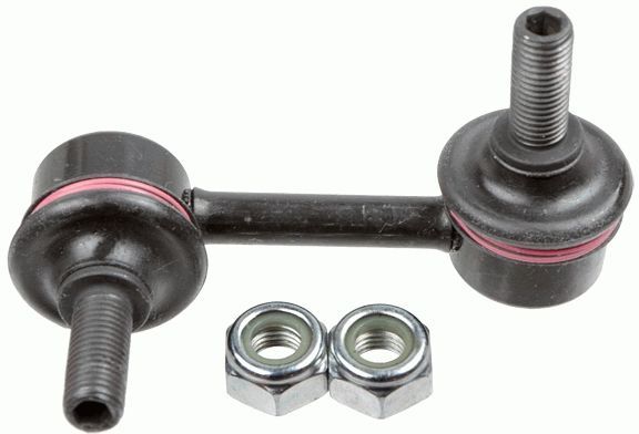 Lemförder 38616 01 - Spojovacia tyč -