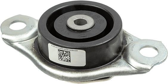 Lemförder 42134 01 -  -