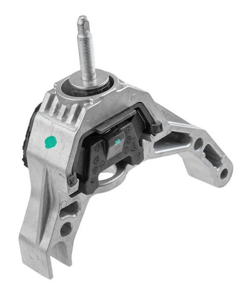 Lemförder 42141 01 -  -