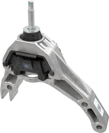 Lemförder 42142 01 -  -