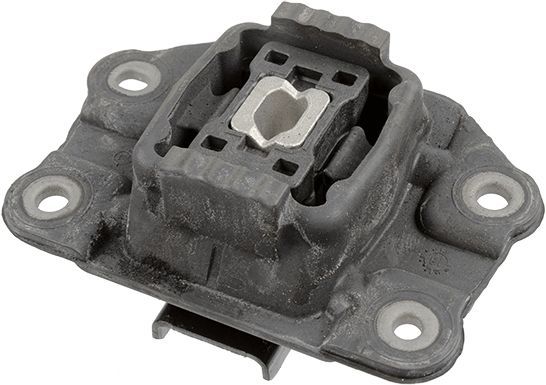 Lemförder 42888 01 -  -