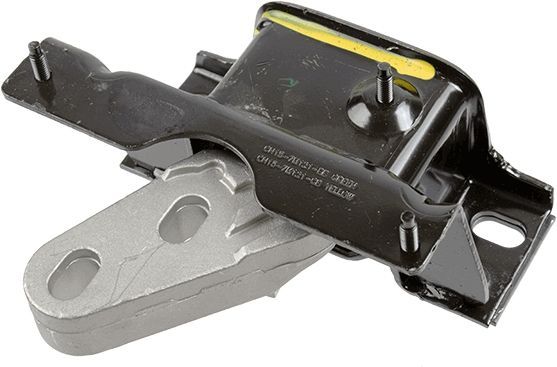 Lemförder 42889 01 -  -