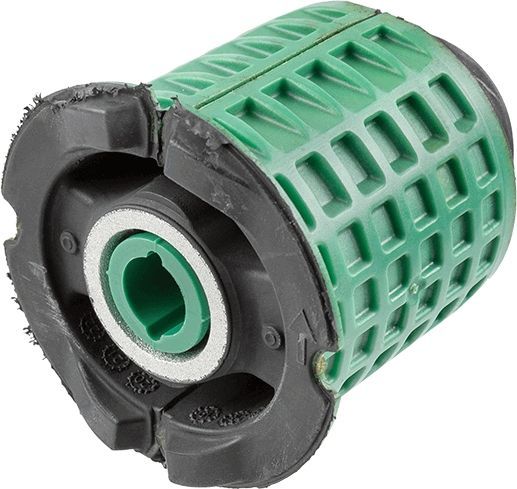 Lemförder 43265 01 -  -