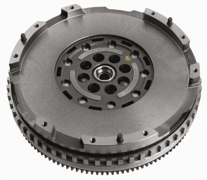 Sachs 2294 701 050 - Zotrvačník -