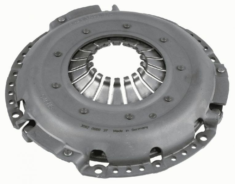 Sachs 3082 000 037 -  -