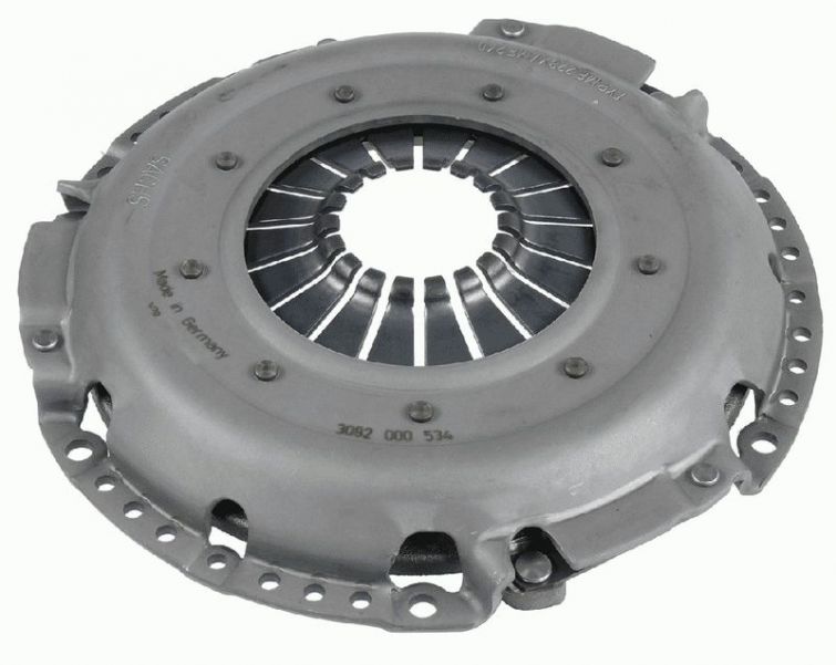 Sachs 3082 000 534 -  -