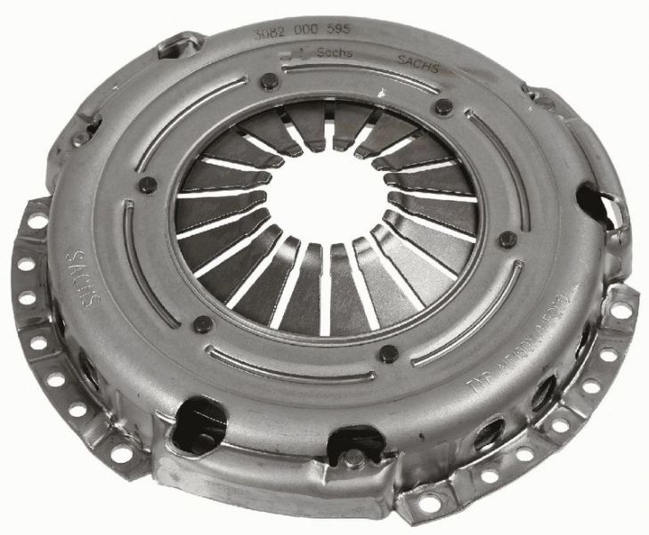 Sachs 3082 000 595 -  -