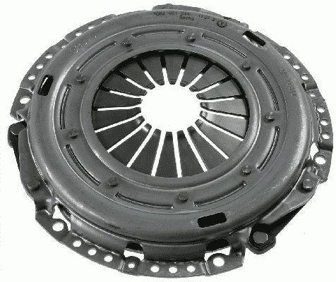 Sachs 3082 001 044 -  -