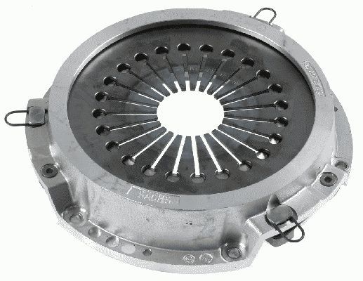 Sachs 3082 001 303 -  -