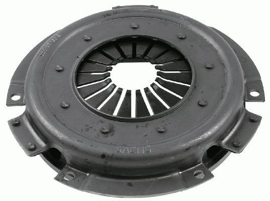 Sachs 3082 043 132 -  -