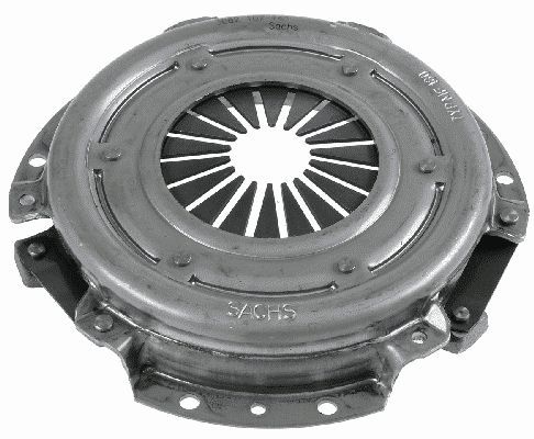Sachs 3082 107 141 -  -