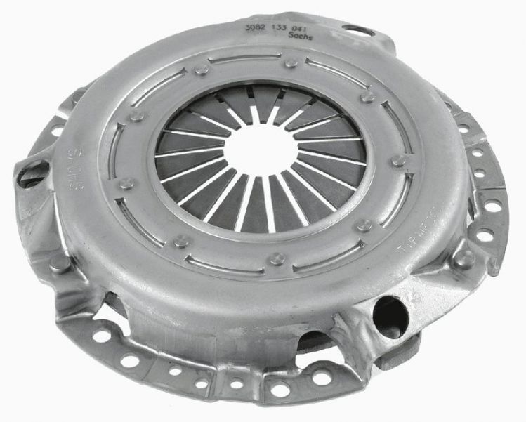 Sachs 3082 133 041 -  -