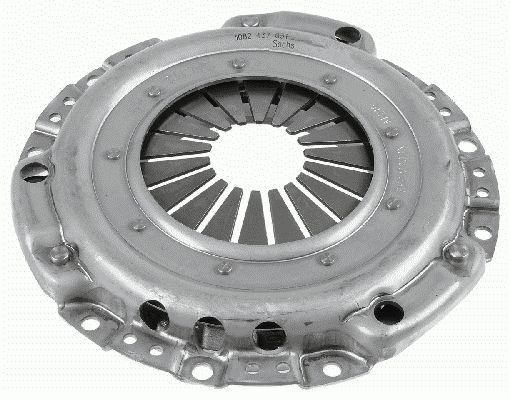 Sachs 3082 137 031 -  -
