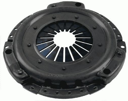Sachs 3082 157 031 -  -