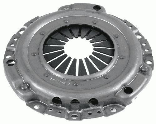 Sachs 3082 164 031 -  -