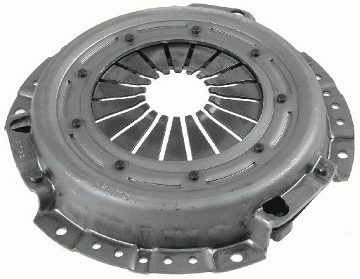Sachs 3082 218 031 -  -