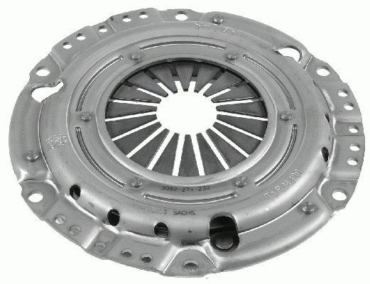 Sachs 3082 271 232 -  -