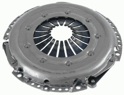 Sachs 3082 307 232 -  -