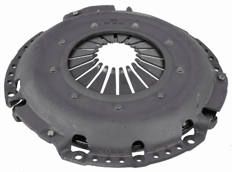 Sachs 3082 308 042 -  -
