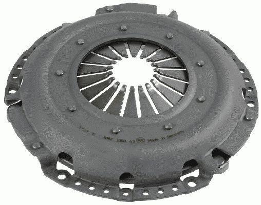 Sachs 3082 308 043 -  -