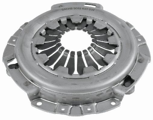 Sachs 3082 633 202 -  -