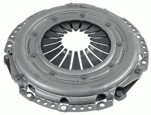 Sachs 3082 896 001 -  -