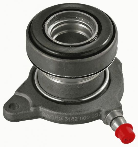 Sachs 3182 600 237 - Centrálne vypínacie ložisko -