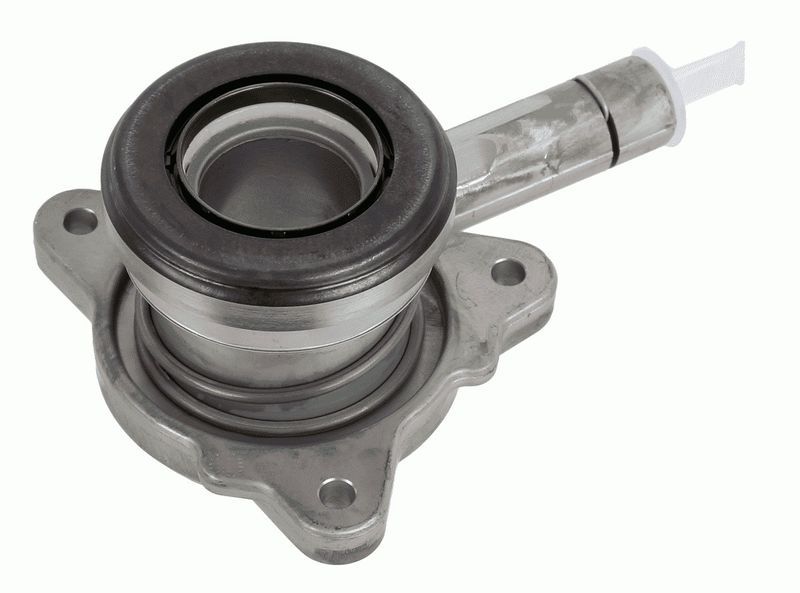 Sachs 3182 600 277 - Centrálne vypínacie ložisko -