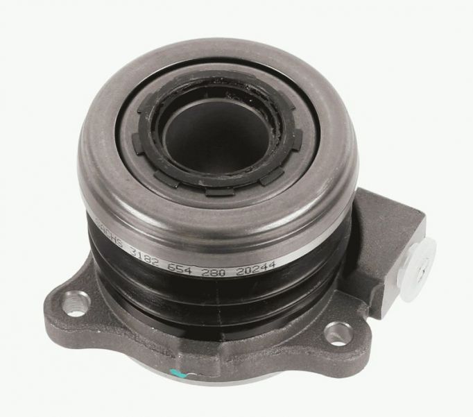 Sachs 3182 654 280 - Centrálne vypínacie ložisko -
