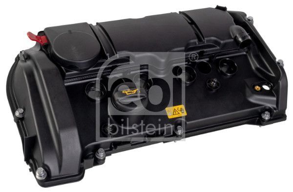 Febi 102240 -  -
