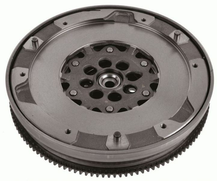 Sachs 2294 501 217 - Zotrvačník -
