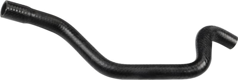 Gates 02-1656 -  -