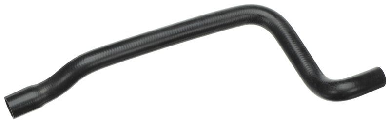 Gates 02-1746 -  -