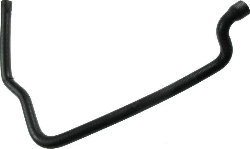 Gates 02-1865 -  -