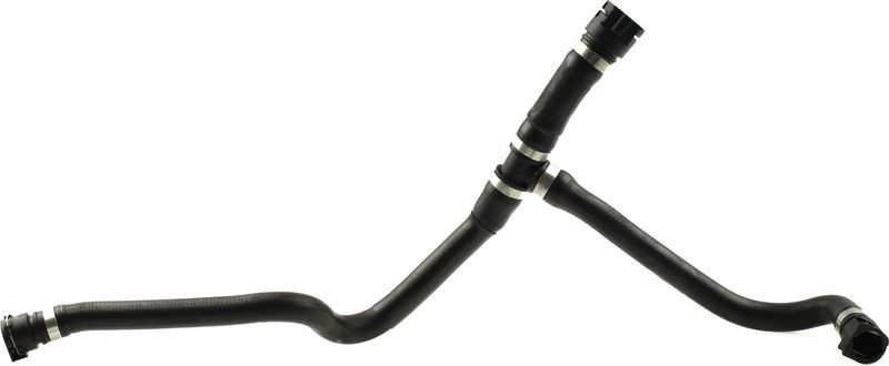Gates 02-1954 -  -