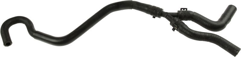 Gates 02-2001 -  -