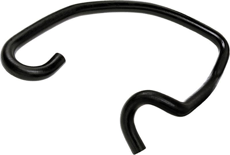 Gates 02-2040 -  -