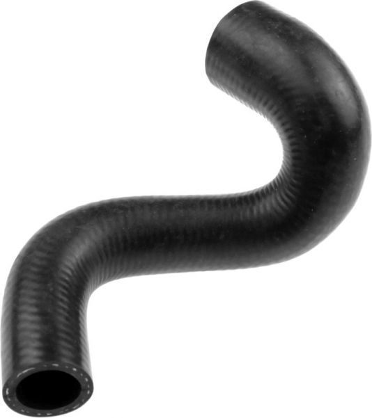 Gates 02-2055 -  -