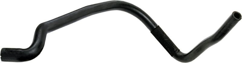 Gates 02-2168 -  -