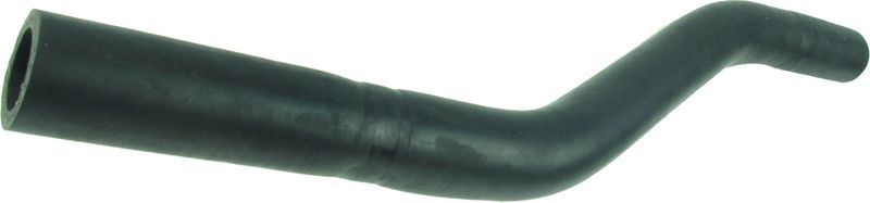 Gates 02-2181 -  -