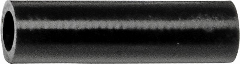 Gates 02-2494 -  -