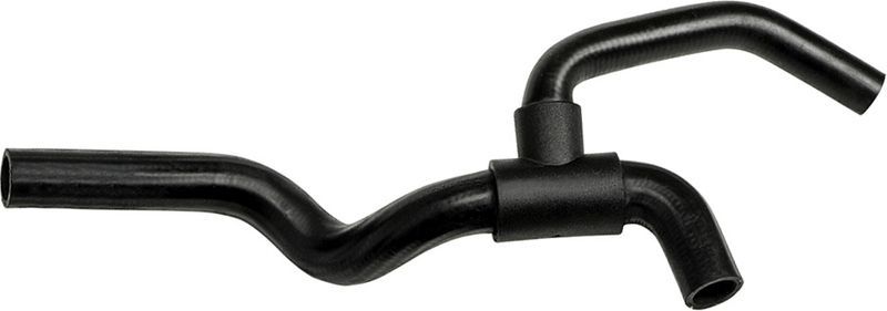 Gates 02-2495 -  -