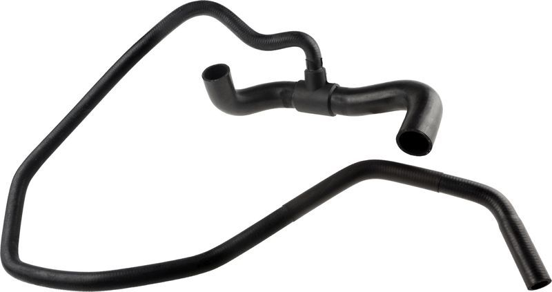 Gates 02-2525 -  -