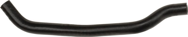 Gates 02-2545 -  -