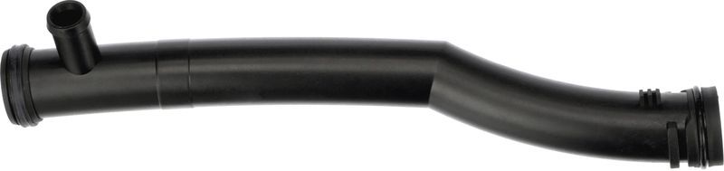 Gates 02-2922 -  -