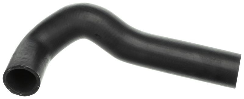Gates 05-2362 -  -