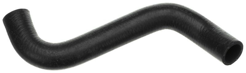 Gates 05-2608 -  -