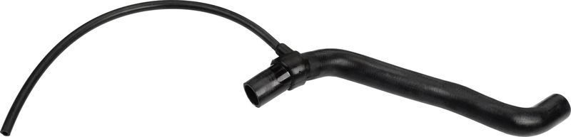 Gates 05-2852 -  -