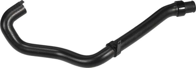 Gates 05-2972 -  -